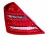 MERCE 2218200664 Combination Rearlight